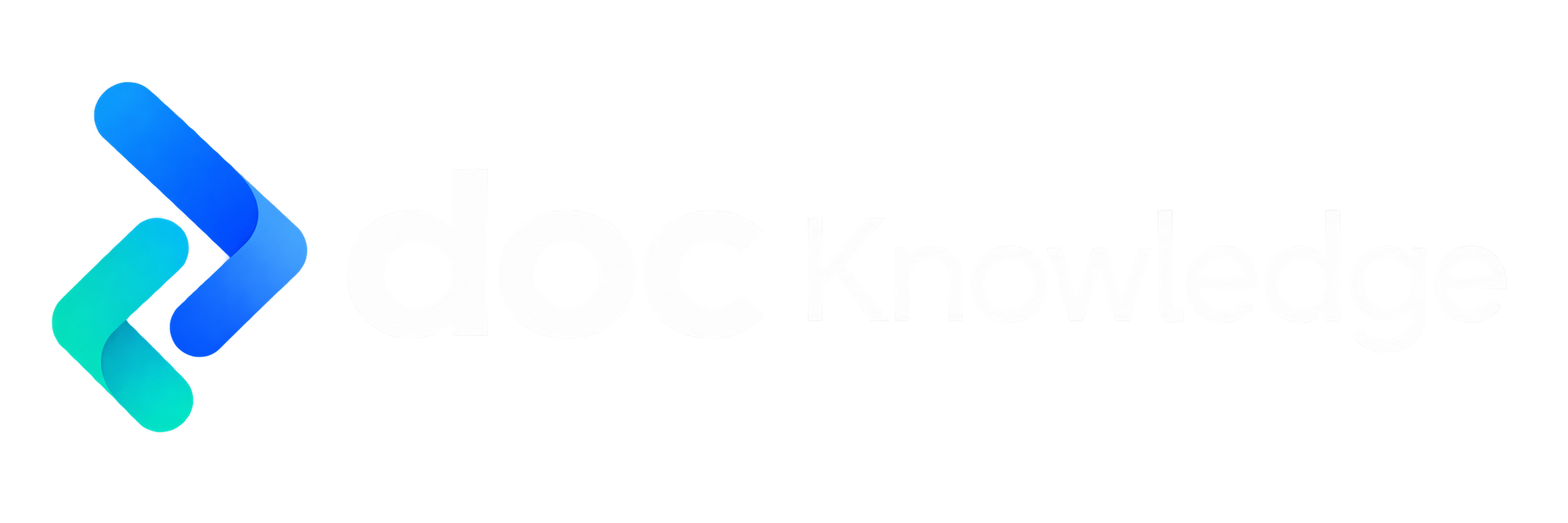 Doc Knowledge