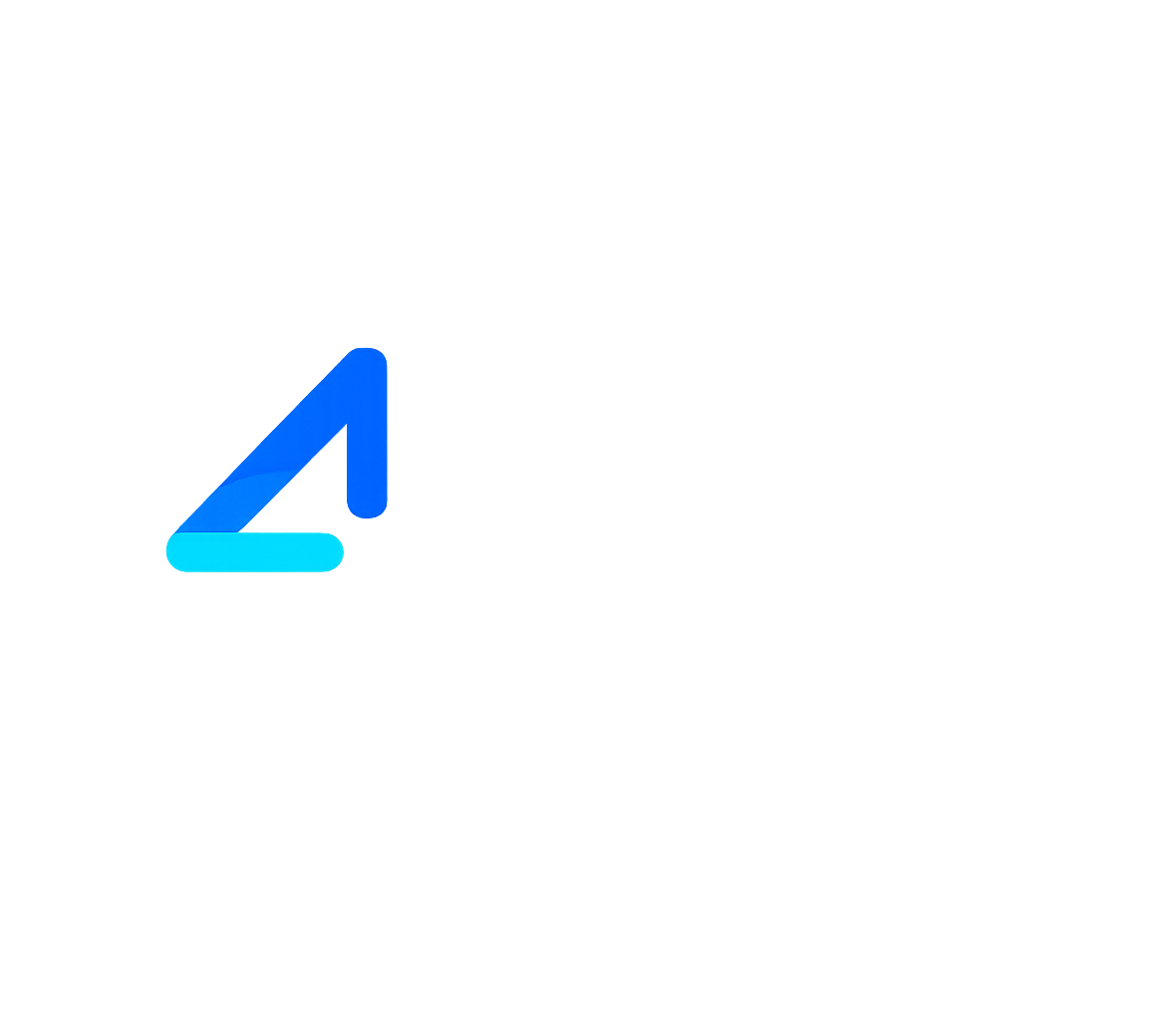PrintEdge