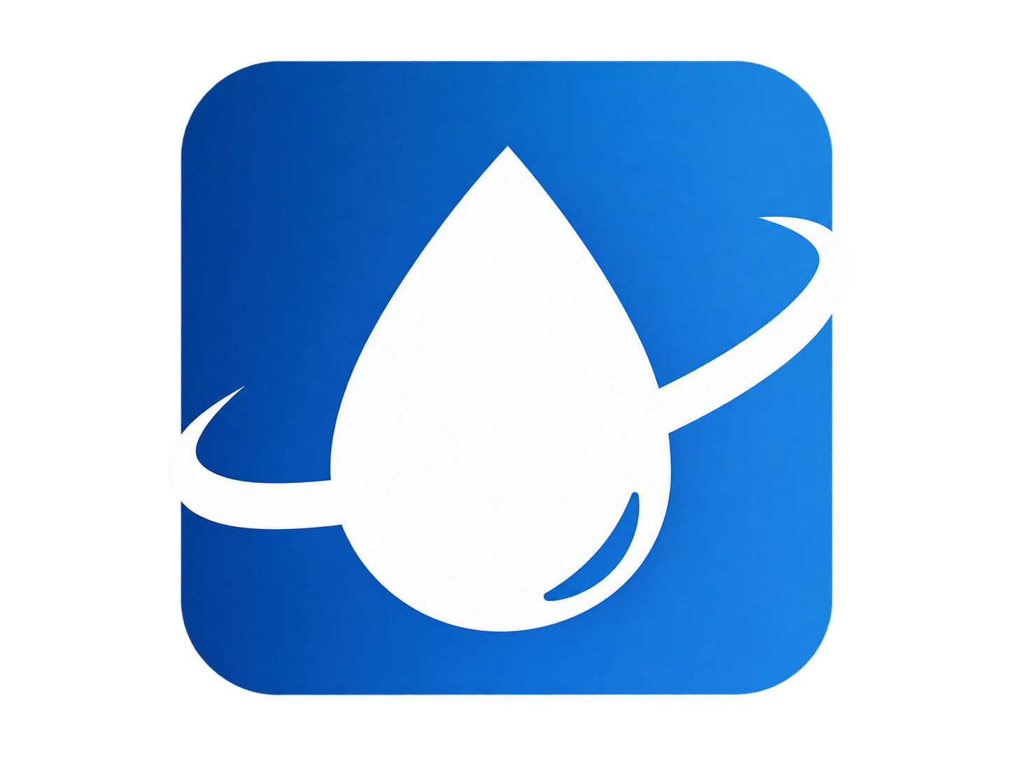 BluDriver