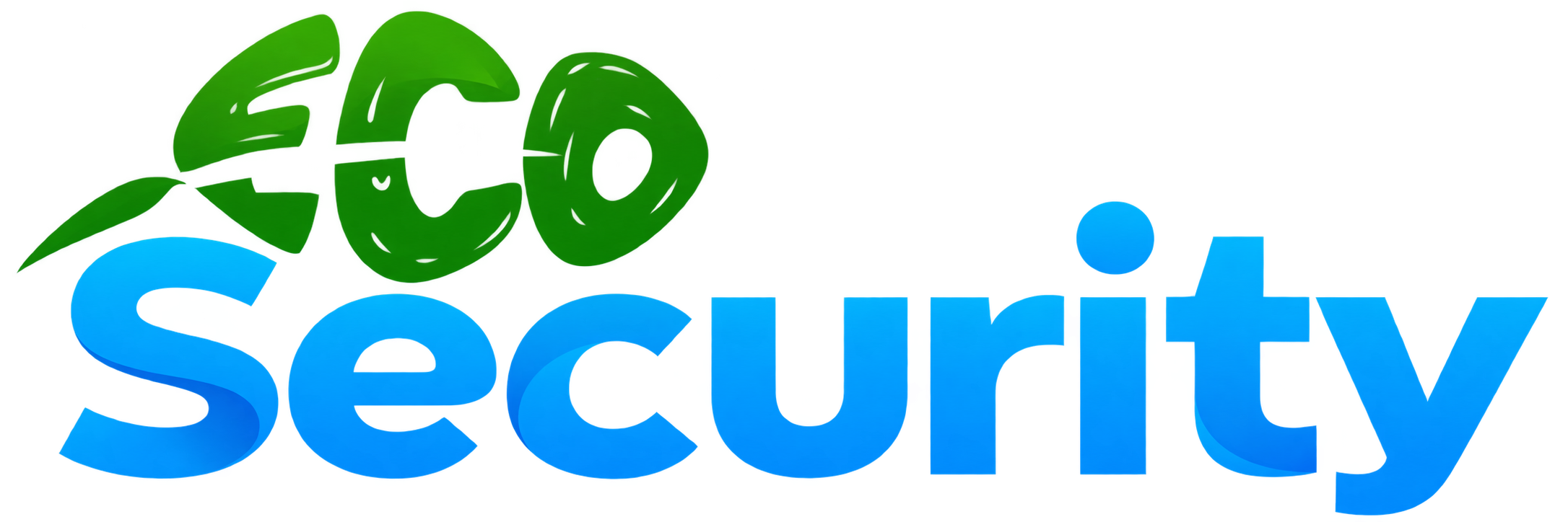 EcoSecurity