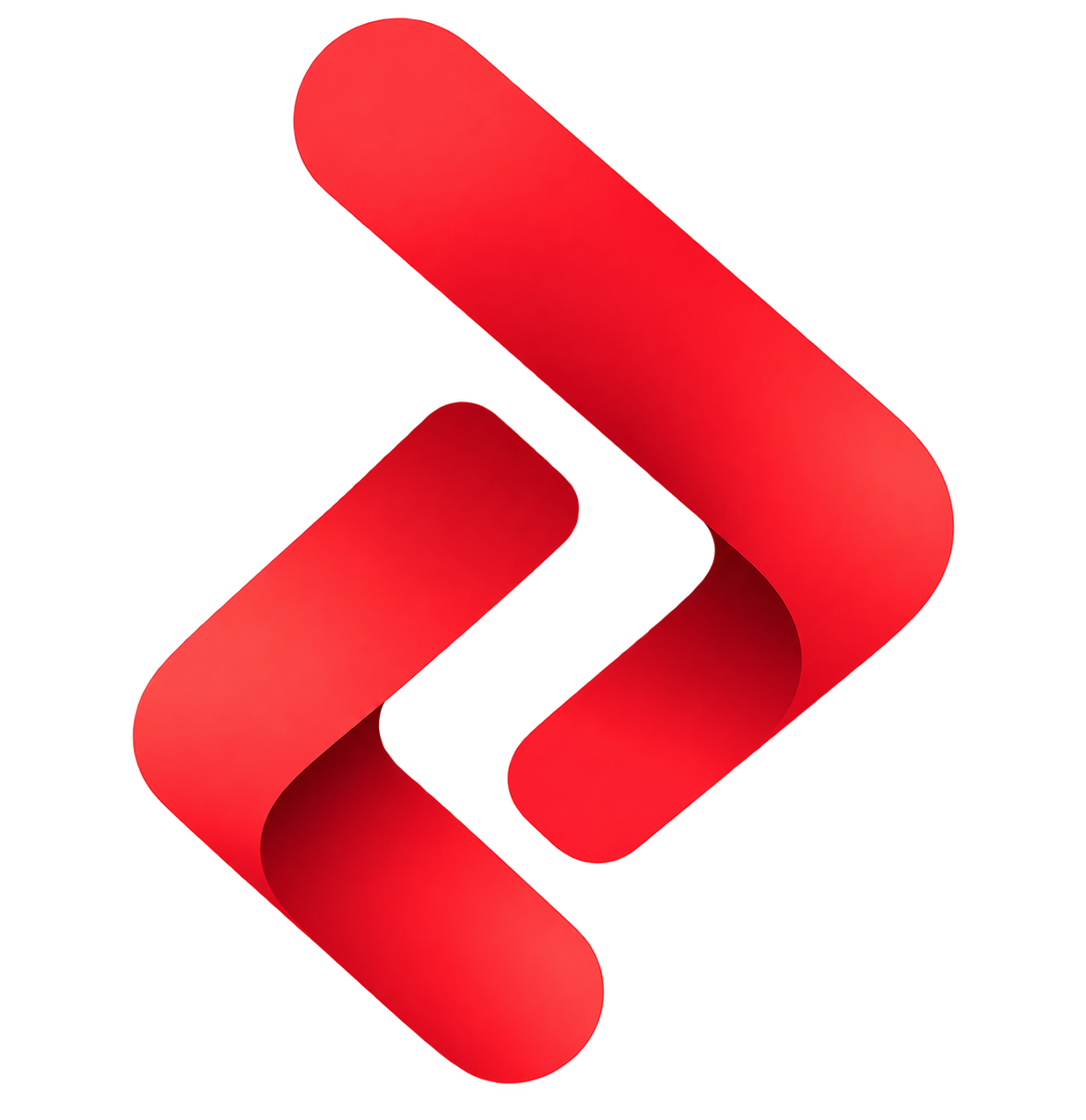 PrintJob Accounting