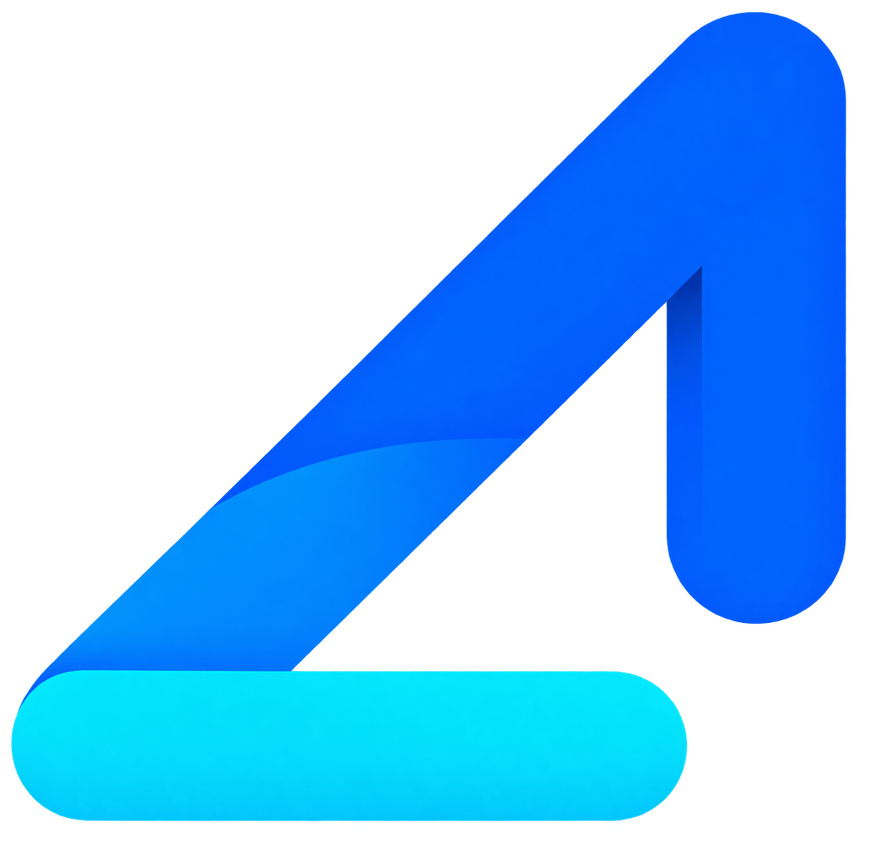 PrintEdge