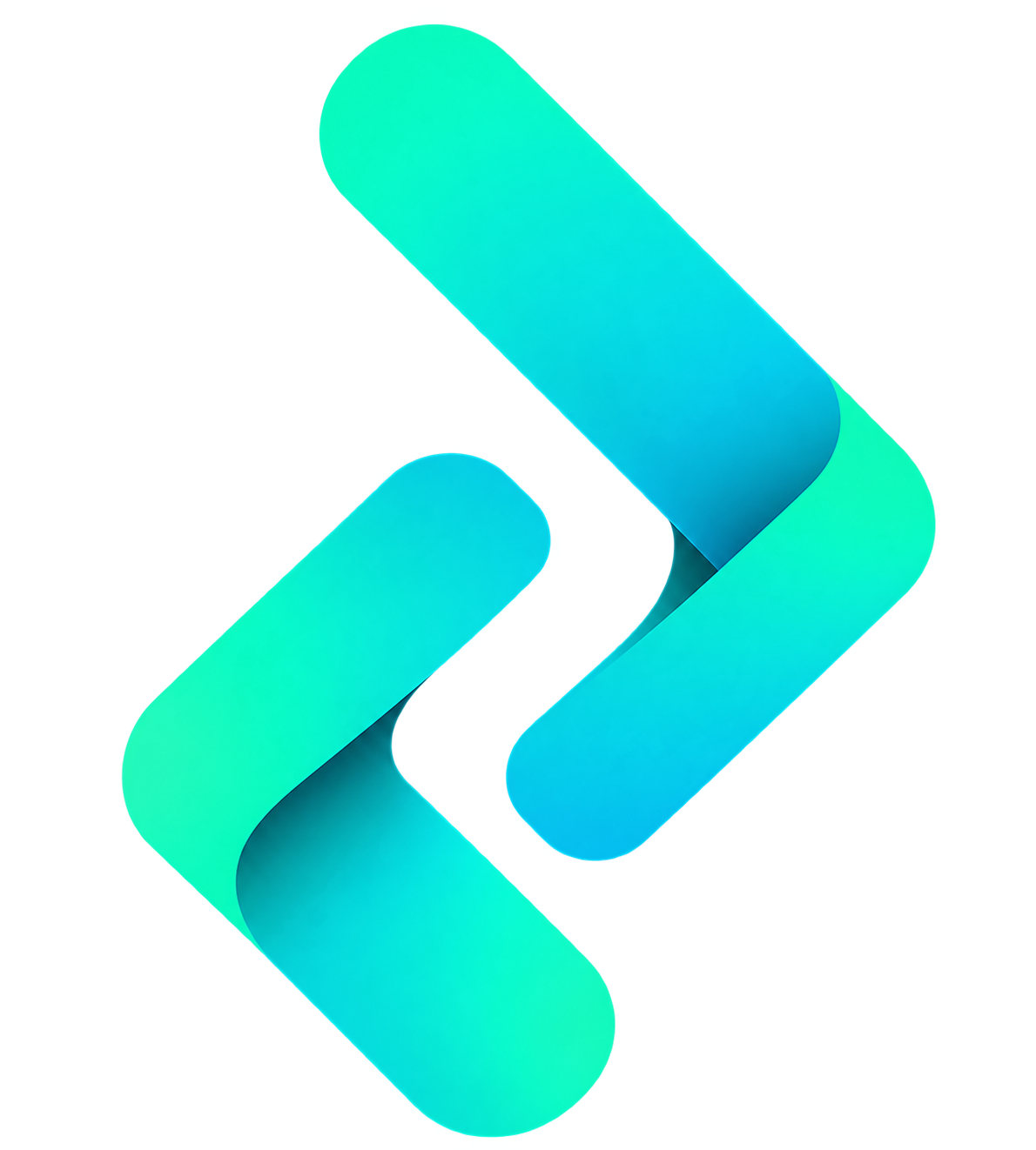 PrintSafe